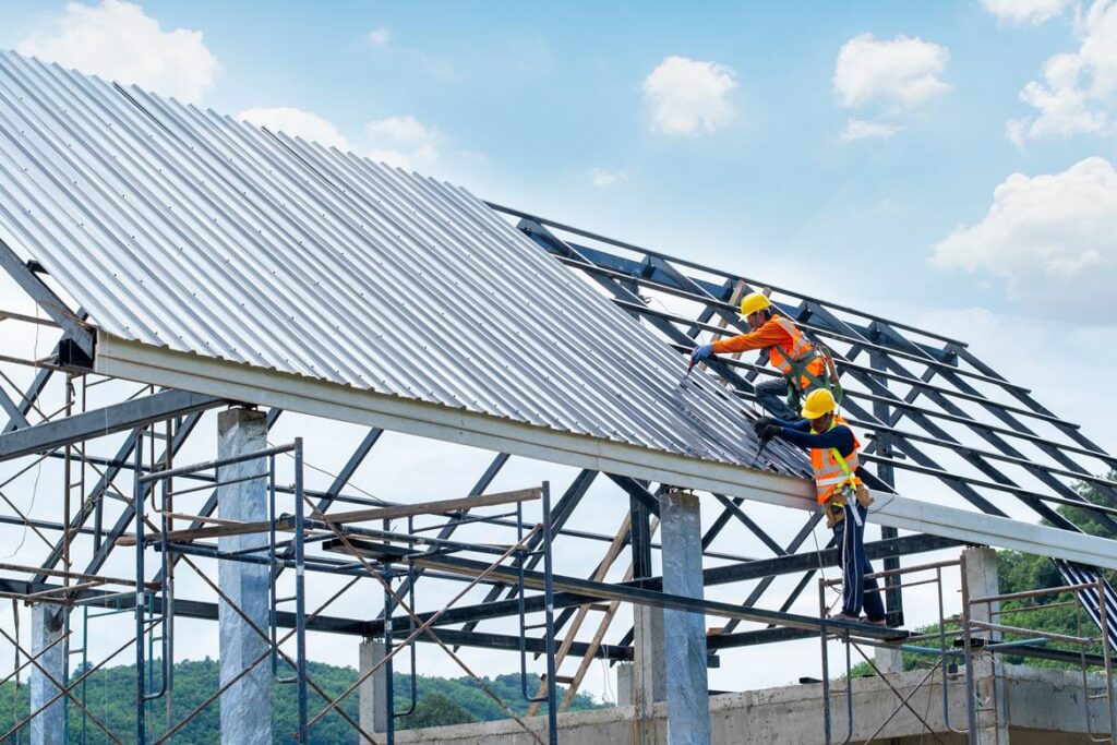 Steel and iron products in guwahati