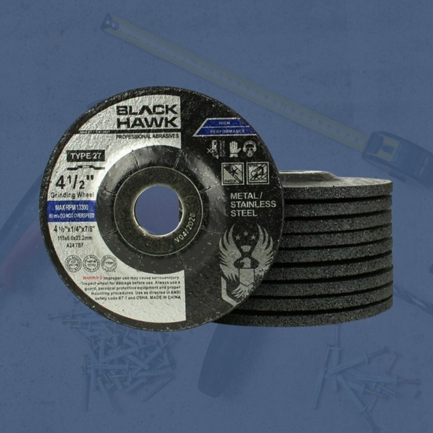 Grinding Wheels in Guwahati