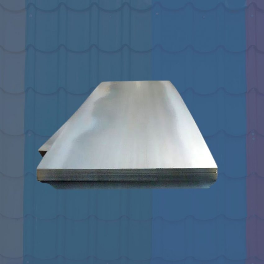 Roofing Sheets in Guwahati