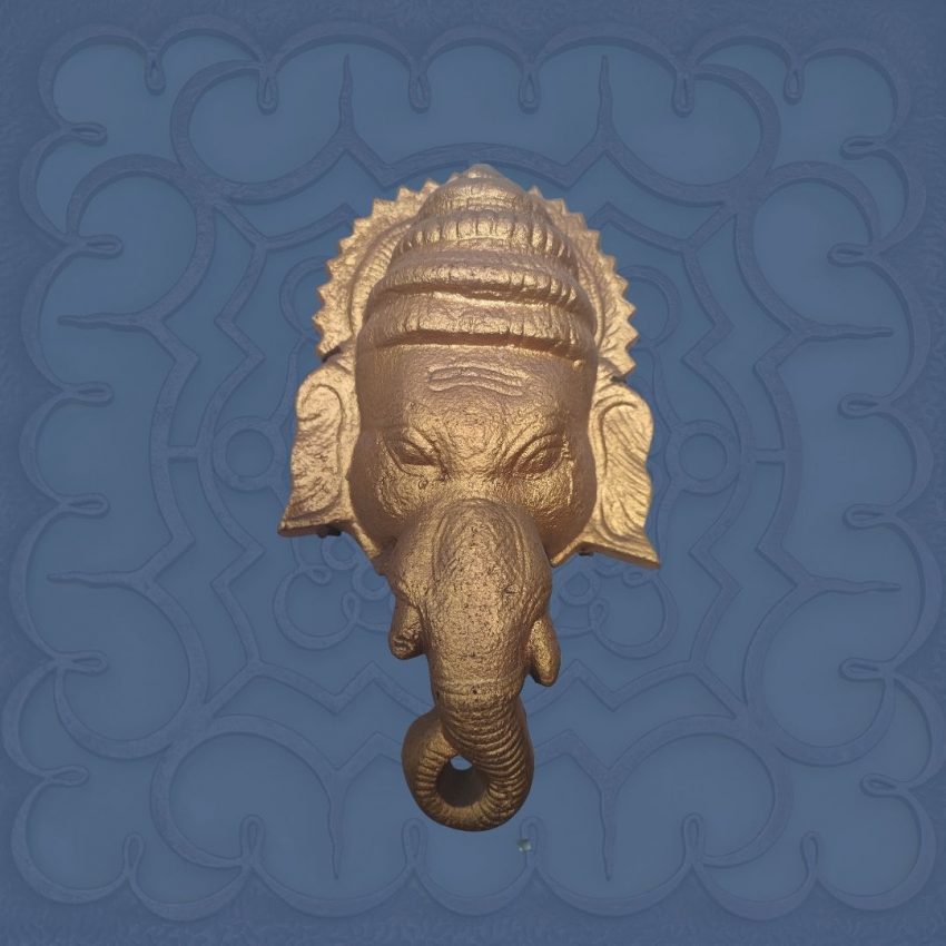 Ornamental Metals Products in Guwahati