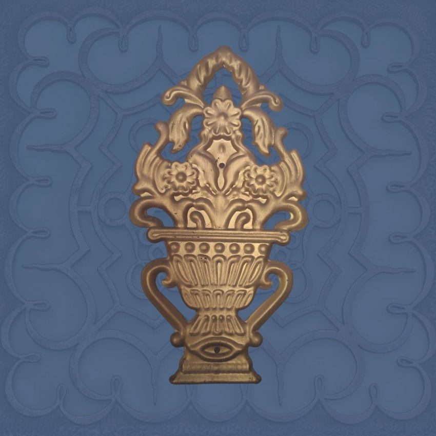 Ornamental Metals Products in Guwahati