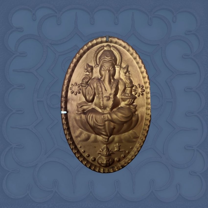 Ornamental Metals Products in Guwahati