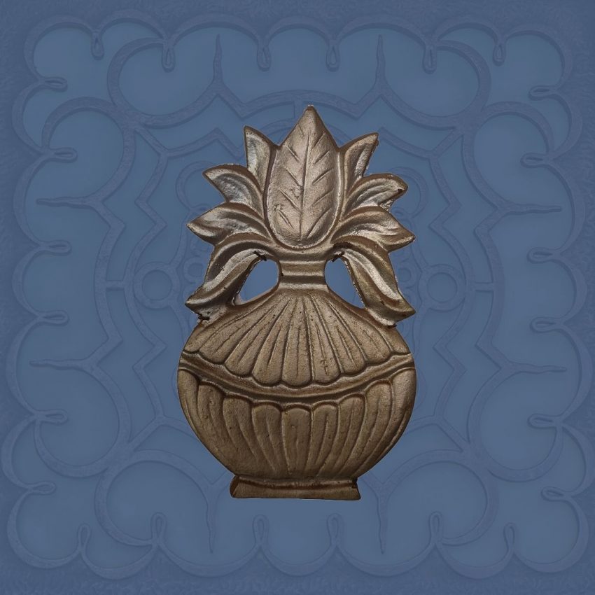Ornamental Metals Products in Guwahati