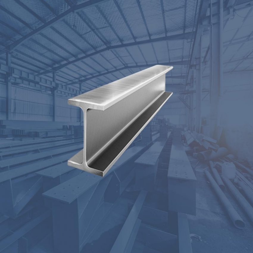 Steel Joist in Guwahati